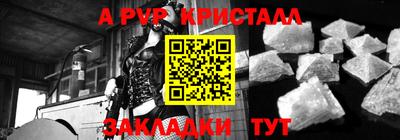 гашик Жуковский