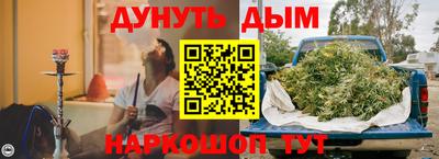 гашик Жуковский