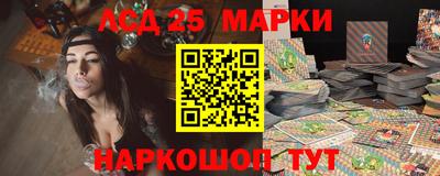 гашик Жуковский