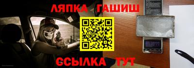 гашик Жуковский