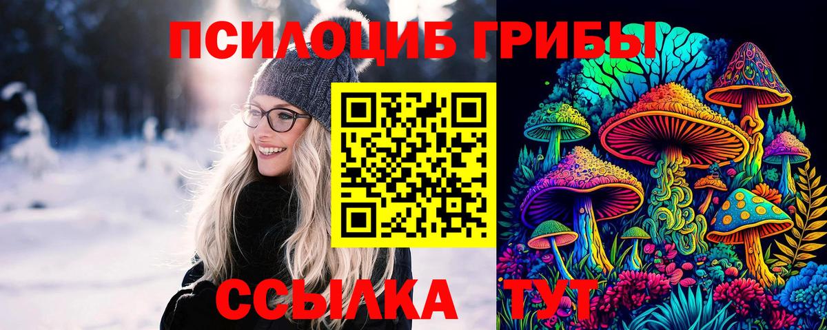 Надым  Псилоцибиновые грибы Magic Shrooms  Вход с VPN 